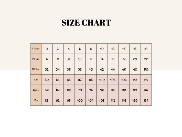 Leslie Reversible Tie-Front Blouse Sewing Pattern (PDF) - Image 4