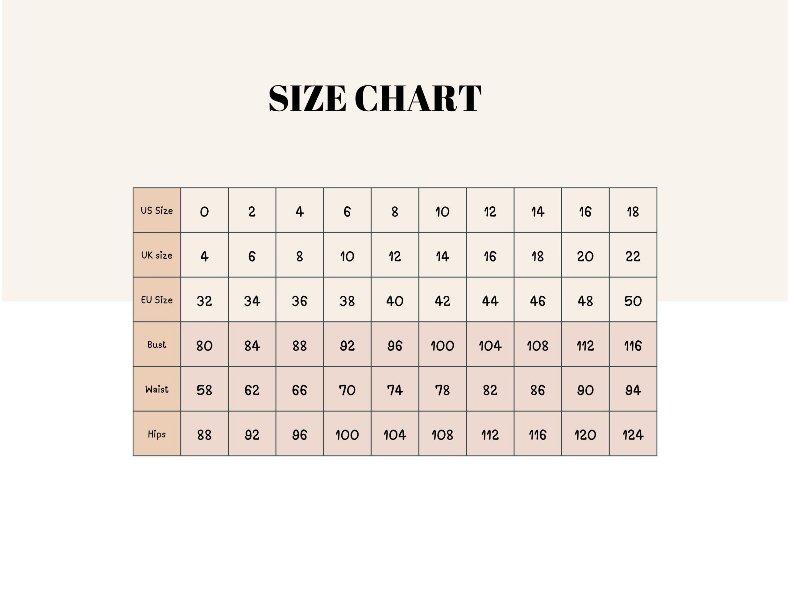 A line dress sewing pattern |Basic midi dress pattern| PDF Sewing pattern - Image 4