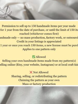 Small Commercial License — image 2