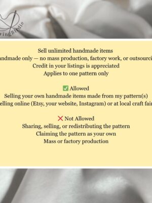 Unlimited Commercial License — image 2